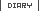 ��̎G�L