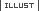 ���N�K�L�u����