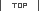 �g�b�v